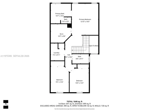 4501 Windmill Palm Way Green Acres FL 33463