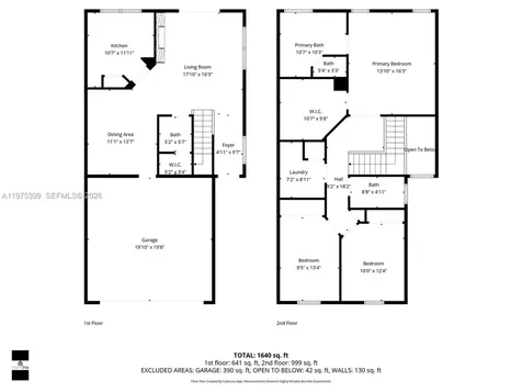 4501 Windmill Palm Way Green Acres FL 33463