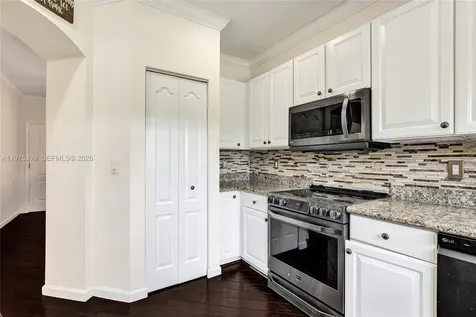 4501 Windmill Palm Way Green Acres FL 33463