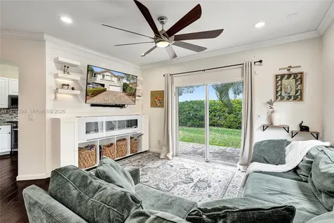4501 Windmill Palm Way Green Acres FL 33463