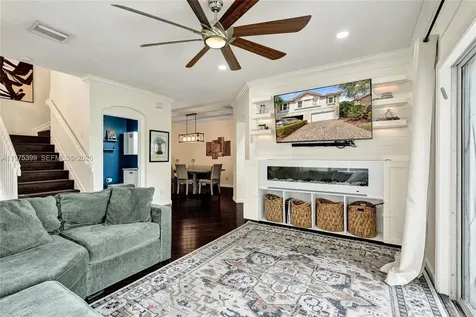 4501 Windmill Palm Way Green Acres FL 33463