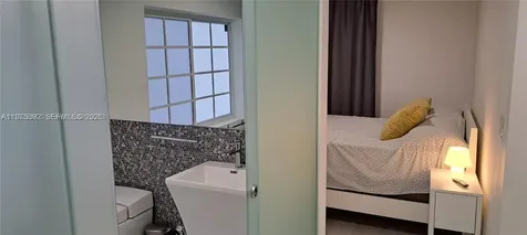 846 Michigan Avenue Miami Beach FL 33139