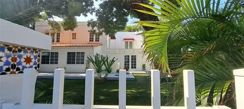 846 Michigan Avenue Miami Beach FL 33139