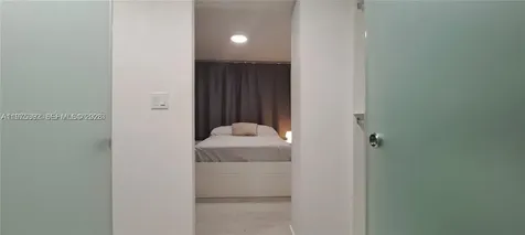 846 Michigan Avenue Miami Beach FL 33139