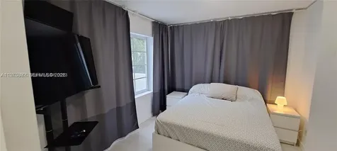 846 Michigan Avenue Miami Beach FL 33139