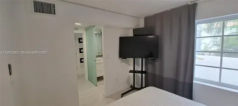 846 Michigan Avenue Miami Beach FL 33139