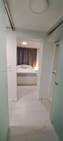 846 Michigan Avenue Miami Beach FL 33139