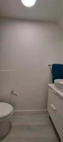 846 Michigan Avenue Miami Beach FL 33139