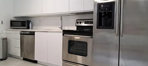 846 Michigan Avenue Miami Beach FL 33139