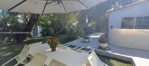 846 Michigan Avenue Miami Beach FL 33139