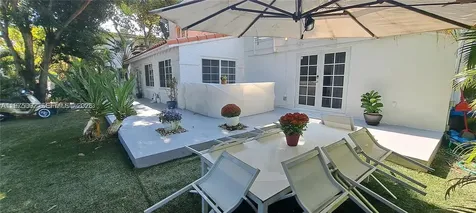 846 Michigan Avenue Miami Beach FL 33139