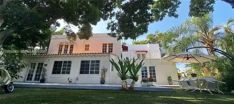 846 Michigan Avenue Miami Beach FL 33139