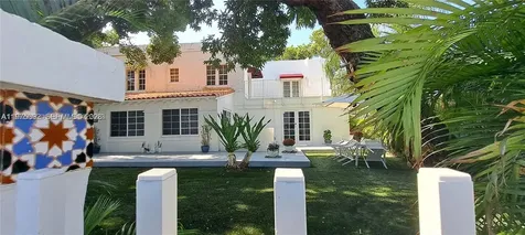846 Michigan Avenue Miami Beach FL 33139