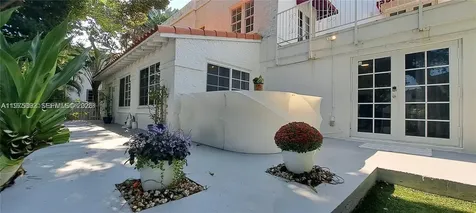 846 Michigan Avenue Miami Beach FL 33139