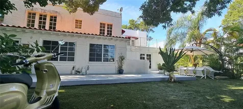 846 Michigan Avenue Miami Beach FL 33139