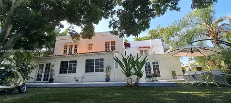846 Michigan Avenue Miami Beach FL 33139