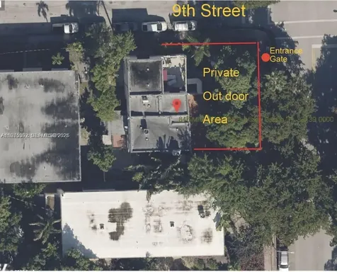846 Michigan Avenue Miami Beach FL 33139