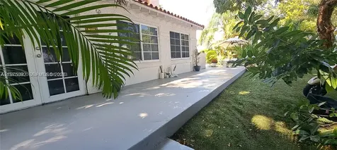 846 Michigan Avenue Miami Beach FL 33139