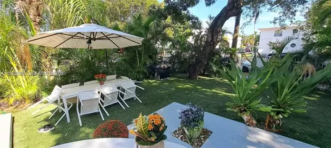 846 Michigan Avenue Miami Beach FL 33139