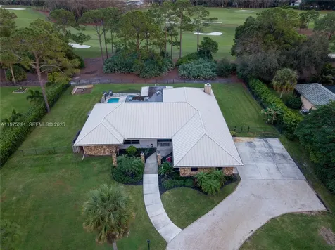 1872 SE Colony Way Jupiter FL 33478