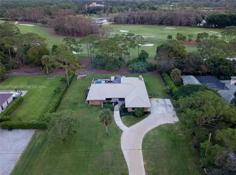 1872 SE Colony Way Jupiter FL 33478