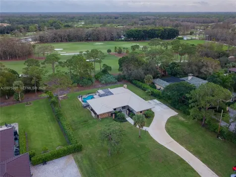 1872 SE Colony Way Jupiter FL 33478