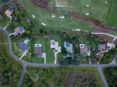 1872 SE Colony Way Jupiter FL 33478