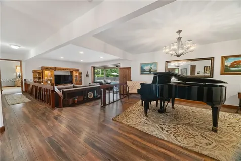 1872 SE Colony Way Jupiter FL 33478