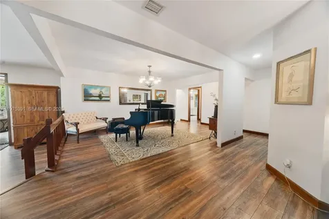 1872 SE Colony Way Jupiter FL 33478