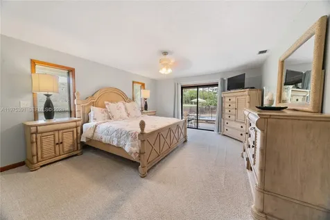 1872 SE Colony Way Jupiter FL 33478