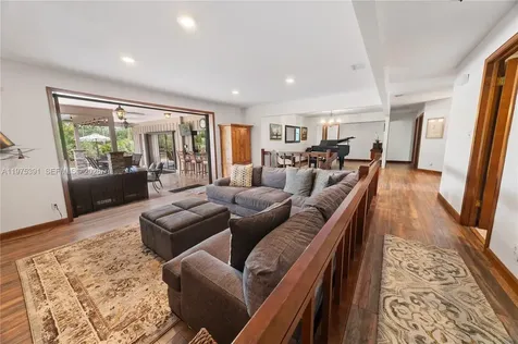 1872 SE Colony Way Jupiter FL 33478