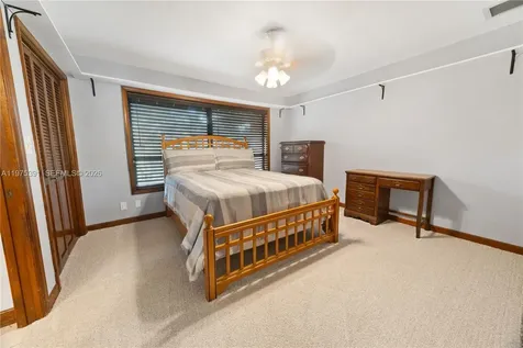 1872 SE Colony Way Jupiter FL 33478
