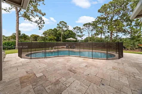 1872 SE Colony Way Jupiter FL 33478