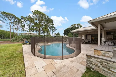 1872 SE Colony Way Jupiter FL 33478