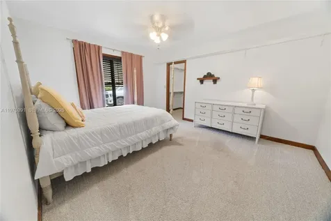 1872 SE Colony Way Jupiter FL 33478