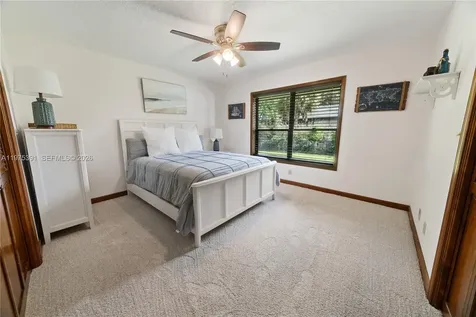 1872 SE Colony Way Jupiter FL 33478