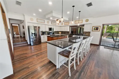 1872 SE Colony Way Jupiter FL 33478