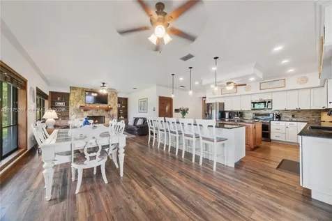 1872 SE Colony Way Jupiter FL 33478