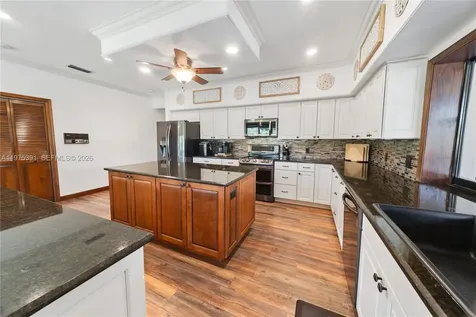 1872 SE Colony Way Jupiter FL 33478