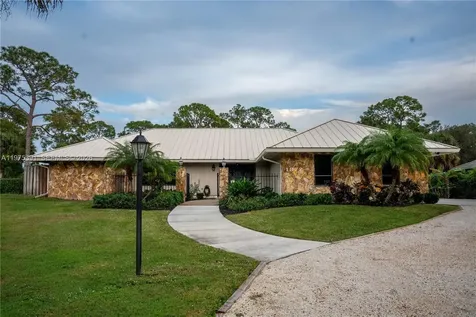 1872 SE Colony Way Jupiter FL 33478