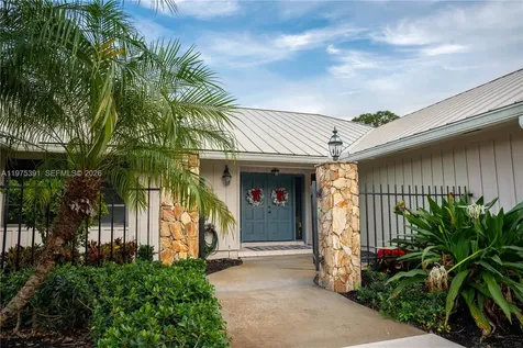 1872 SE Colony Way Jupiter FL 33478