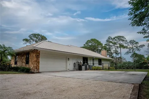 1872 SE Colony Way Jupiter FL 33478
