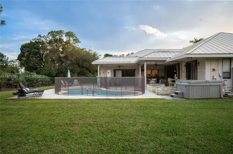 1872 SE Colony Way Jupiter FL 33478
