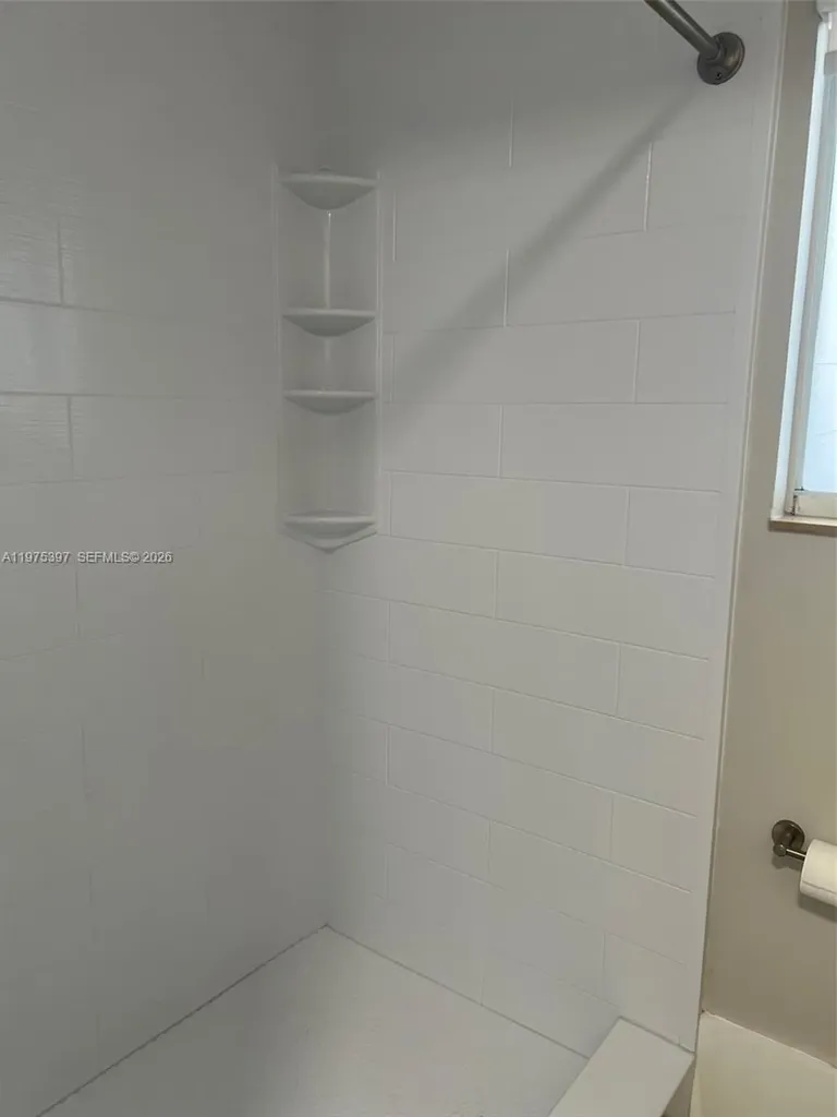 1901 Johnson Street Hollywood FL 33020