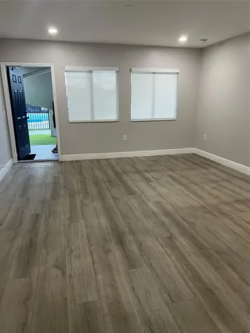1901 Johnson Street Hollywood FL 33020