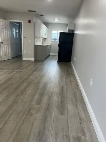1901 Johnson Street Hollywood FL 33020