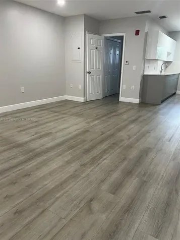 1901 Johnson Street Hollywood FL 33020