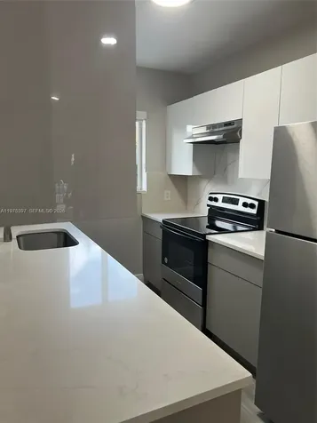 1901 Johnson Street Hollywood FL 33020