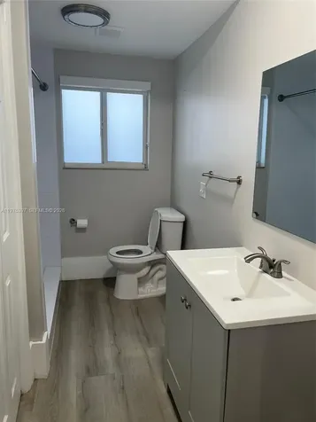 1901 Johnson Street Hollywood FL 33020