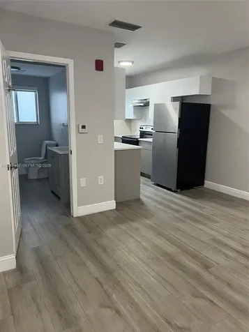 1901 Johnson Street Hollywood FL 33020